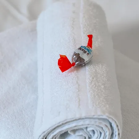 شقة Super Mikrolage - Forum Koepenick & S-bahn In 2 Min