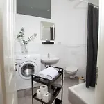 Super Mikrolage - Forum Koepenick & S-bahn In 2 Min